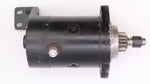 Sea-doo Arrowhead Starter PN SND0025