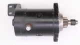 Sea-doo Arrowhead Starter PN SND0025