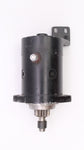 Sea-doo Arrowhead Starter PN SND0025