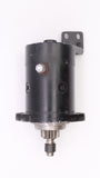 Sea-doo Arrowhead Starter PN SND0025