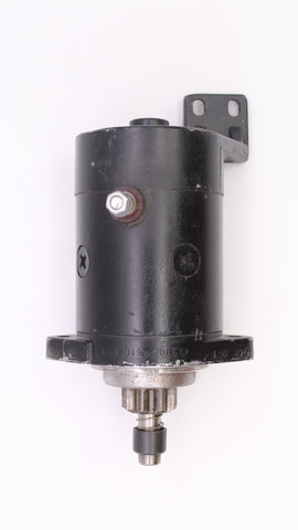 Sea-doo Arrowhead Starter PN SND0025