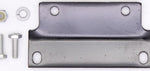 Speaker Mount Part Number - 76184-85 For Harley-Davidson