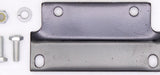 Speaker Mount Part Number - 76184-85 For Harley-Davidson