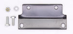 Speaker Mount Part Number - 76184-85 For Harley-Davidson