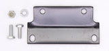 Speaker Mount Part Number - 76184-85 For Harley-Davidson