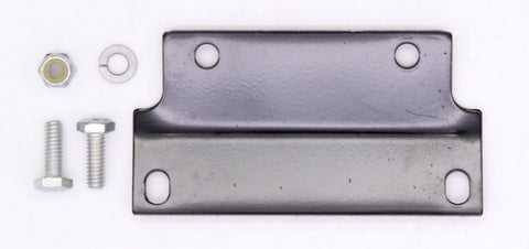 Speaker Mount Part Number - 76184-85 For Harley-Davidson