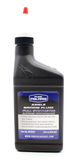 Polaris Lube PN 2879747