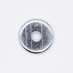 Polaris Cap Dampener PN 5221901