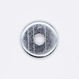 Polaris Cap Dampener PN 5221901