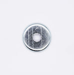 Polaris Cap Dampener PN 5221901