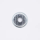 Polaris Cap Dampener PN 5221901