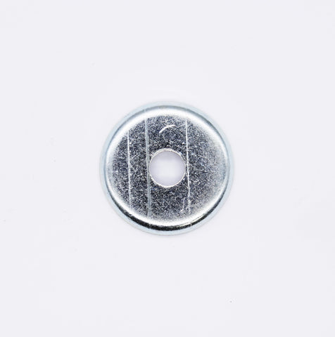 Polaris Cap Dampener PN 5221901