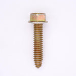 Polaris Screw PN 7517219
