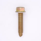 Polaris Screw PN 7517219