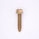 Polaris Screw PN 7517219