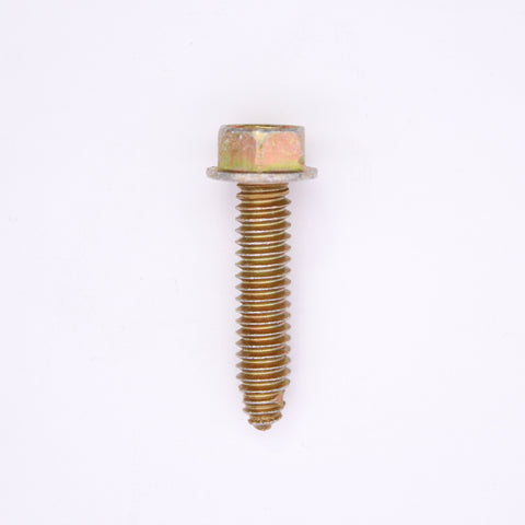 Polaris Screw PN 7517219