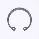 Polaris Shock Snap Ring PN 7710446