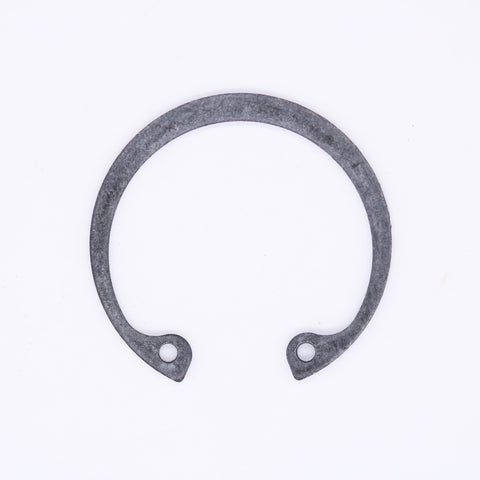 Polaris Shock Snap Ring PN 7710446
