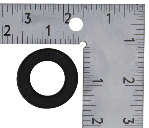 OMC Grommet PN 315748