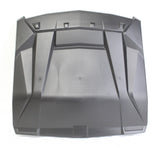 Polaris Premium Poly Roof Kit PN 2881104