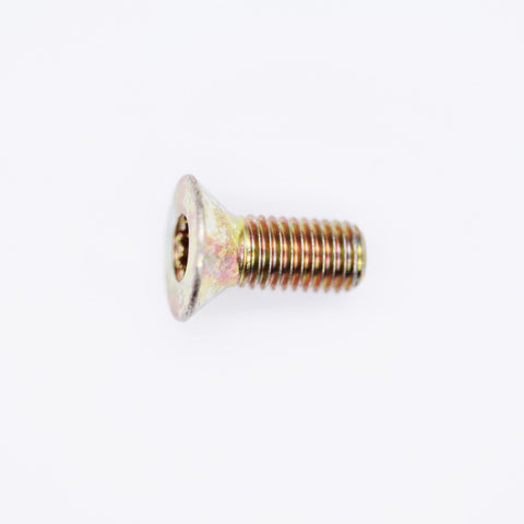 Polaris Screw PN 3233996