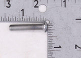 Screw Part Number - 921 For Harley-Davidson