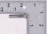 Screw Part Number - 921 For Harley-Davidson
