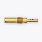 Polaris Pilot Jet PN 3050219-50