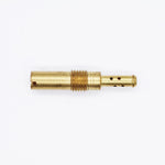 Polaris Pilot Jet PN 3050219-50
