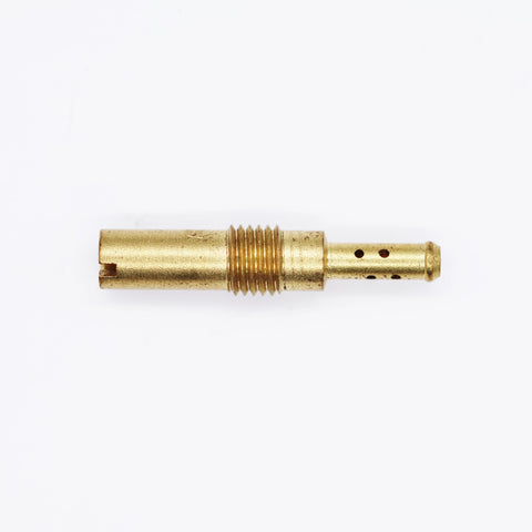 Polaris Pilot Jet PN 3050219-50