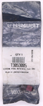 Triumph Pan Screw Part Number - T3053005