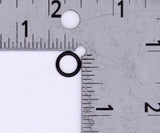 Fuel Joint O-Ring Part Number - 27771-98 For Harley-Davidson