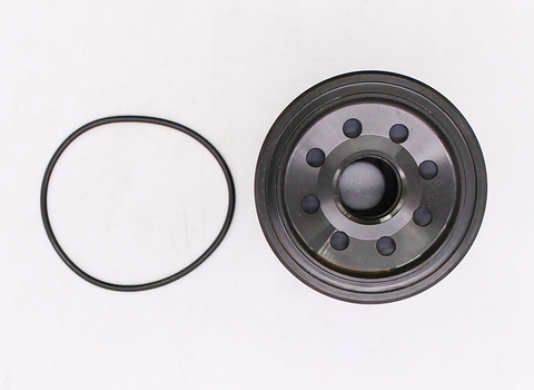 Oil Filter Part Number - 99999-0050 For Kawasaki