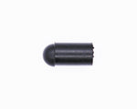 Triumph Vacuum Cap PN T1241012