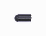 Triumph Vacuum Cap PN T1241012