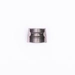 Yamaha Cotter Valve PN 1J7-12118-00-00