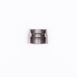 Yamaha Cotter Valve PN 1J7-12118-00-00