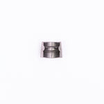 Yamaha Cotter Valve PN 1J7-12118-00-00