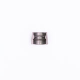 Yamaha Cotter Valve PN 1J7-12118-00-00