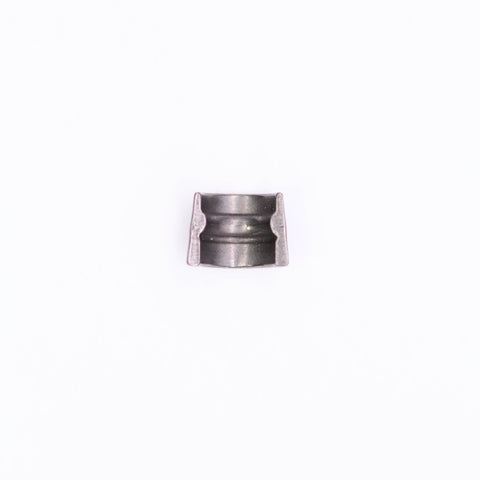 Yamaha Cotter Valve PN 1J7-12118-00-00