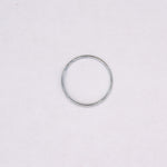 Joint Clip Part Number - 23376-Va4-800 For Honda