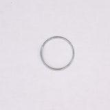 Joint Clip Part Number - 23376-Va4-800 For Honda