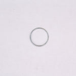 Joint Clip Part Number - 23376-Va4-800 For Honda