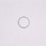 Joint Clip Part Number - 23376-Va4-800 For Honda