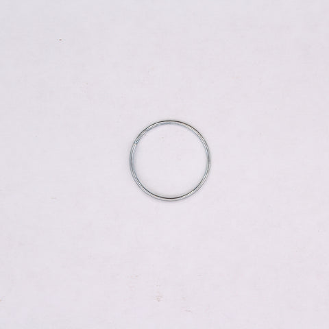 Joint Clip Part Number - 23376-Va4-800 For Honda