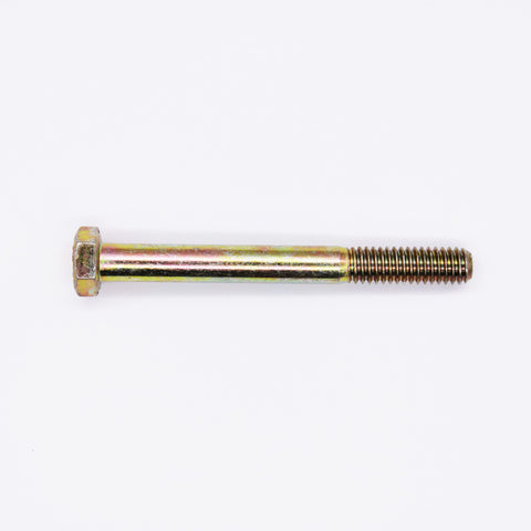 Polaris Bolt PN 7515346