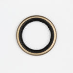 Suzuki OEM Part 09284-16005