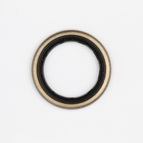 Suzuki OEM Part 09284-16005