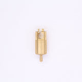 Plunger Assembly Part Number - 6506-389 For Arctic Cat