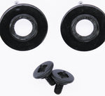 Polaris Ratchet Kit PN 2852874